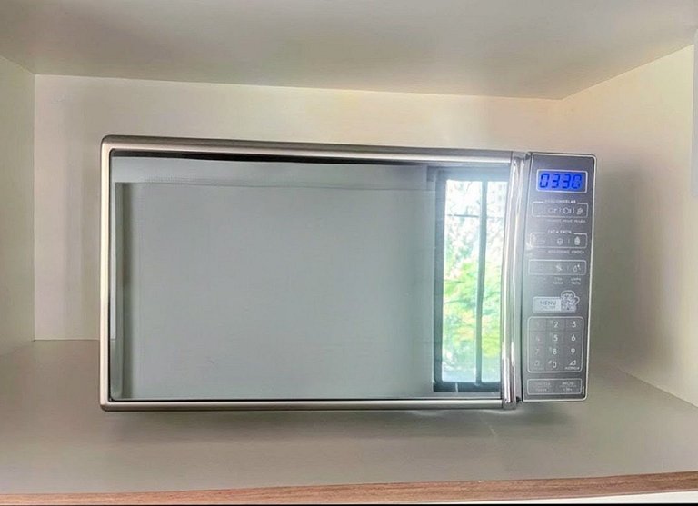 Apartamento completo em São Paulo -  #92tetto